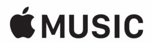 Apple Music
