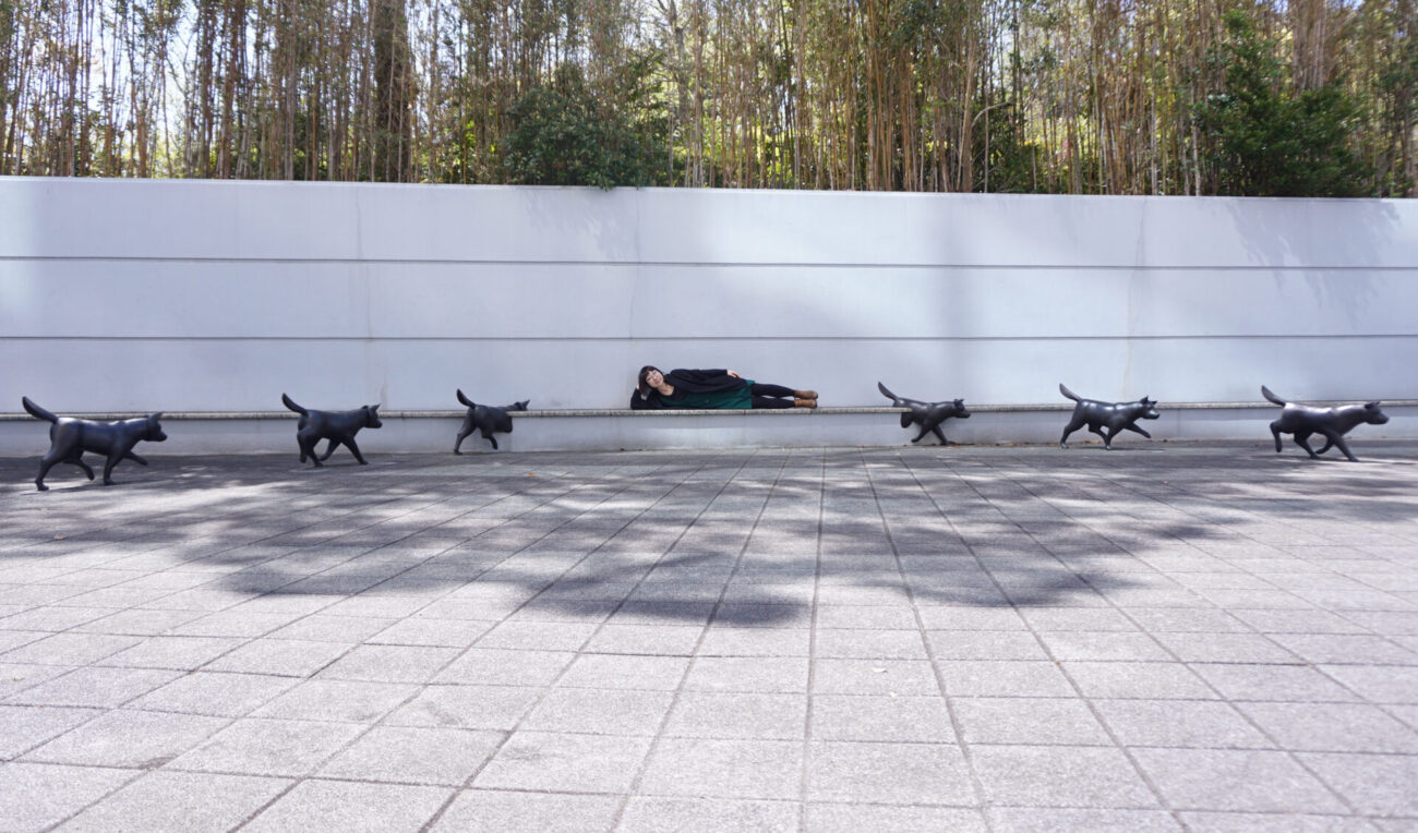 yumen プロフィール画像