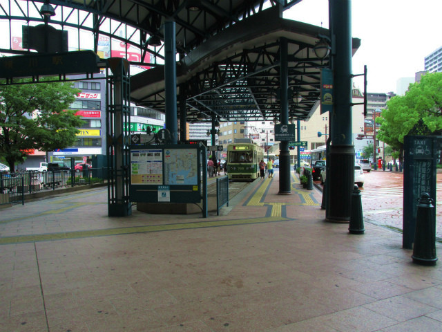 rabuka blog-IMG_6469.jpg