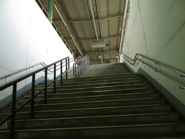 rabuka blog-IMG_6471.jpg