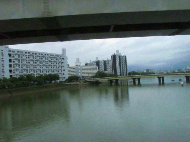 rabuka blog-IMG_6479.jpg