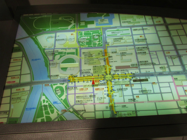 rabuka blog-IMG_6516.jpg