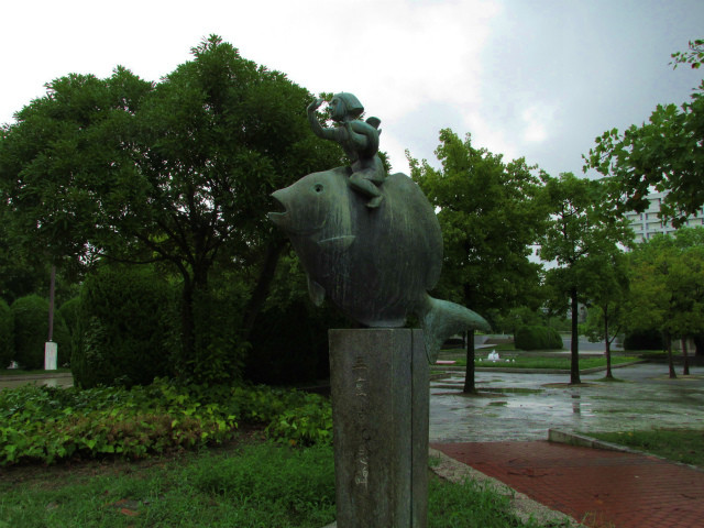 rabuka blog-IMG_6522.jpg