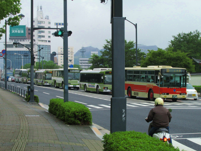 rabuka blog-IMG_6528.jpg