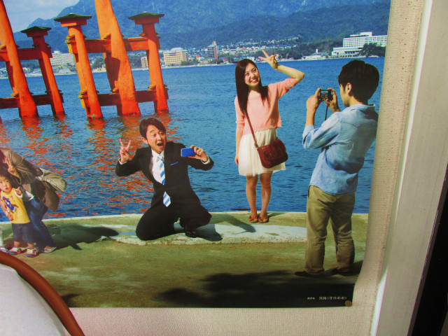 rabuka blog-IMG_6561.jpg