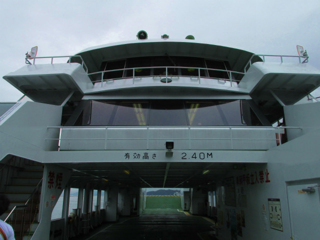 rabuka blog-IMG_6563.jpg