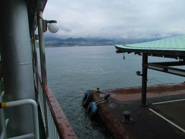 rabuka blog-IMG_6577.jpg