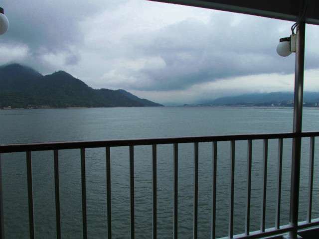 rabuka blog-IMG_6575.jpg