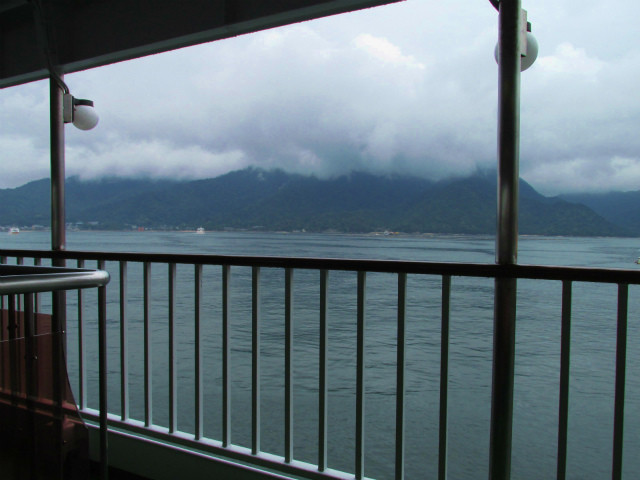 rabuka blog-IMG_6570.jpg