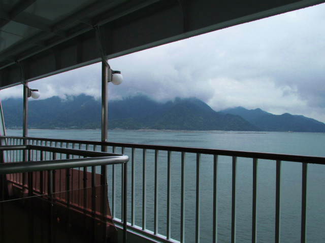 rabuka blog-IMG_6572.jpg