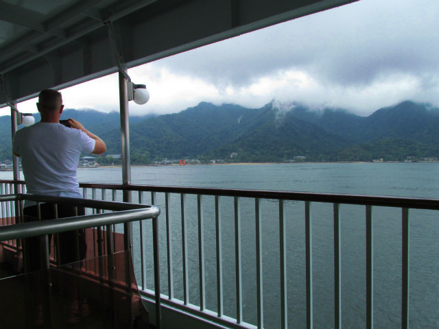 rabuka blog-IMG_6573.jpg