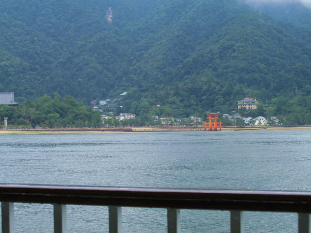 rabuka blog-IMG_6576.jpg