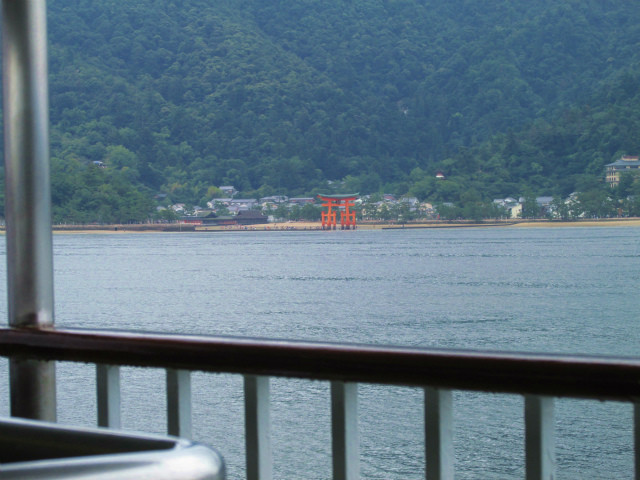 rabuka blog-IMG_6574.jpg