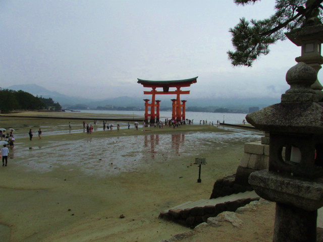 rabuka blog-IMG_6586.jpg