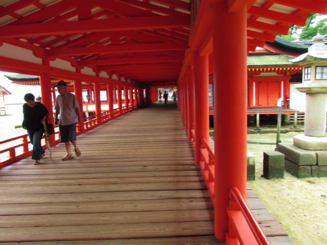 rabuka blog-IMG_6615.jpg