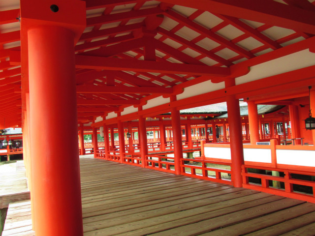 rabuka blog-IMG_6610.jpg