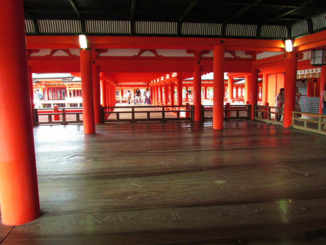 rabuka blog-IMG_6609.jpg