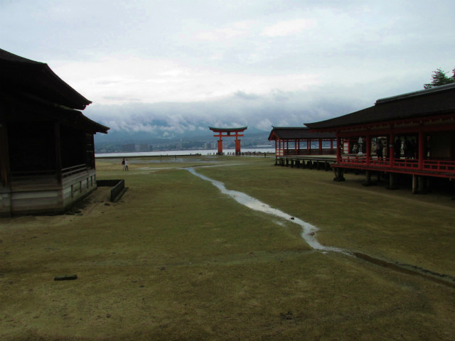 rabuka blog-IMG_6606.jpg