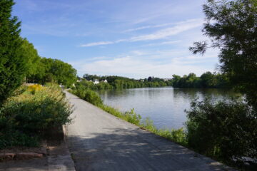 Kelsterbach